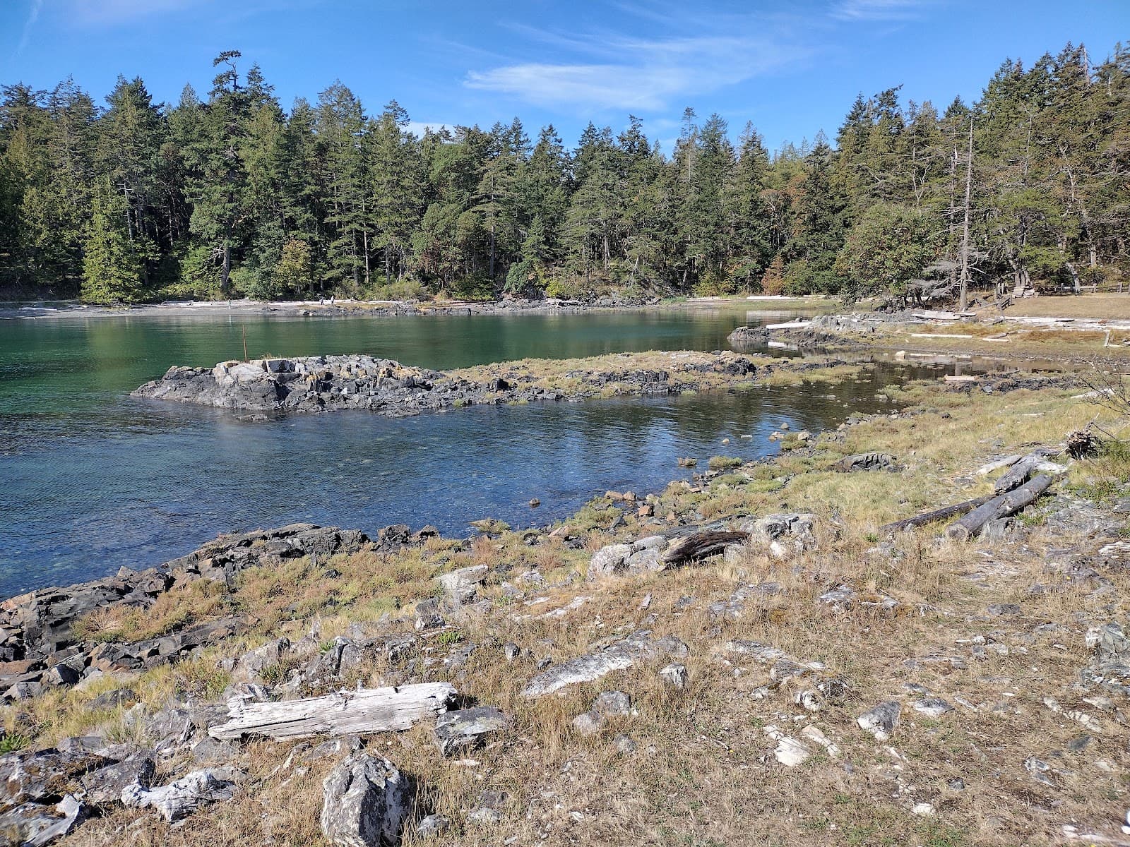 Moorecroft Regional Park - Image 1
