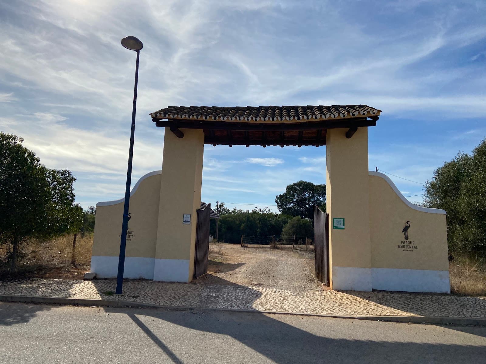 Parque Ambiental Vilamoura - Image 1