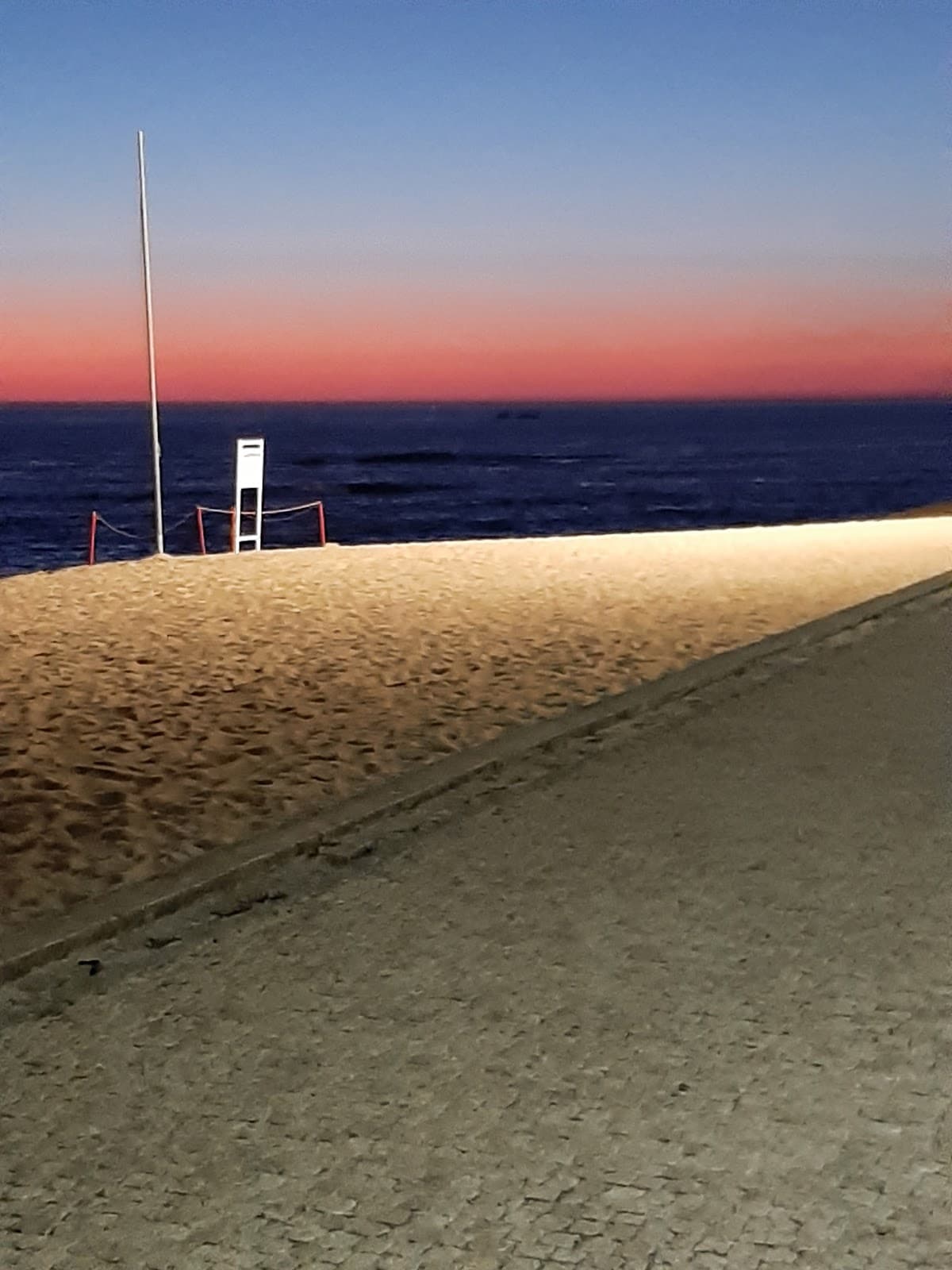 Avenida dos Banhos - Image 1