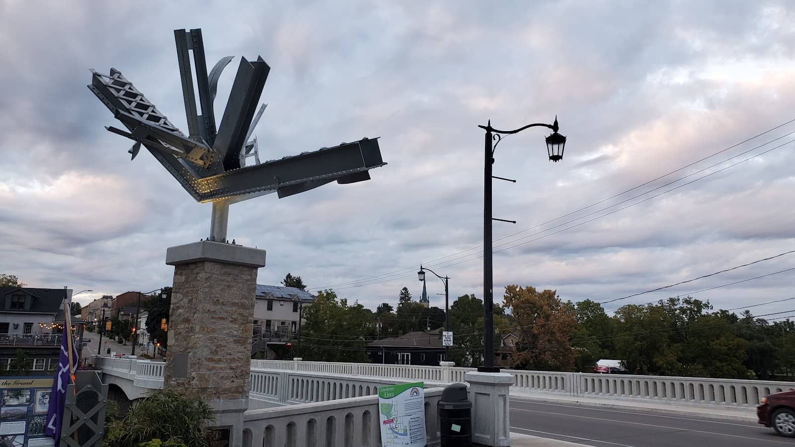 Photography Opportunities