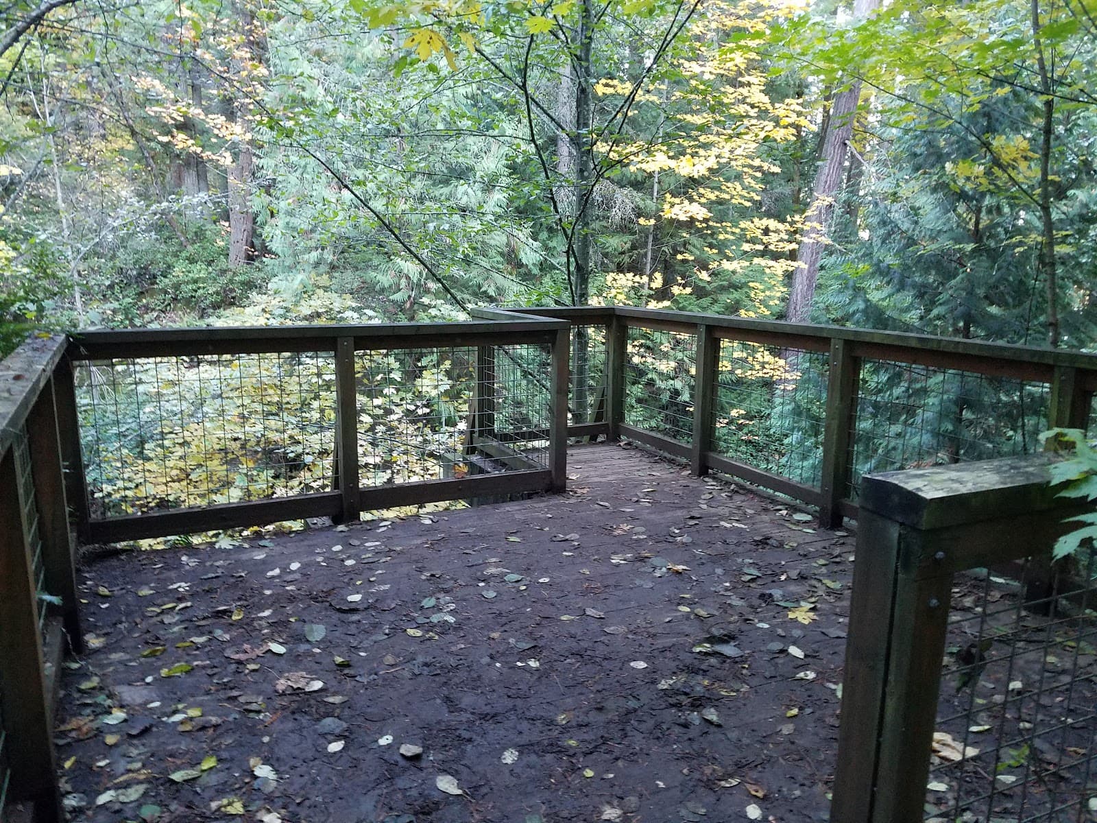 Weowna Park - Image 1