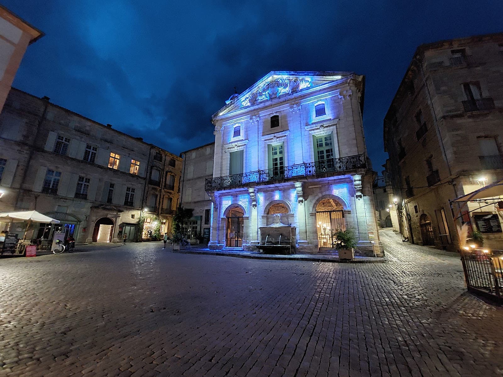Place Gambetta - Image 1