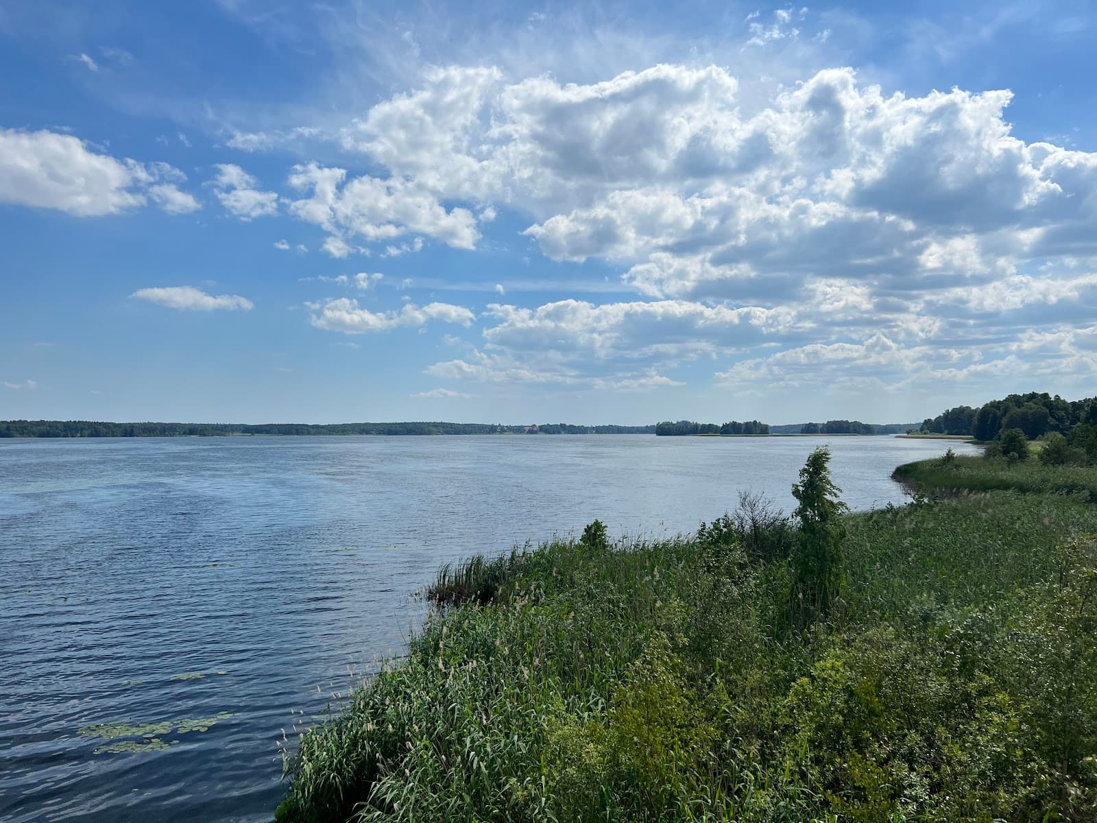 Fysingen Nature Reserve - Image 1