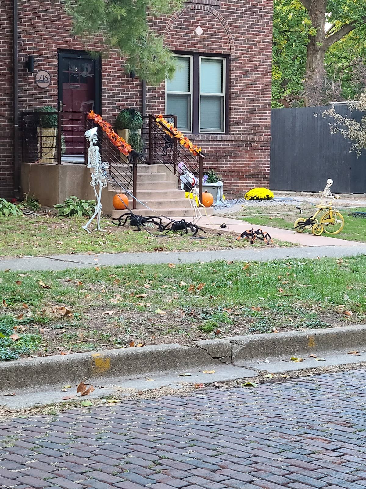 Lazy Daisy Diner and Café