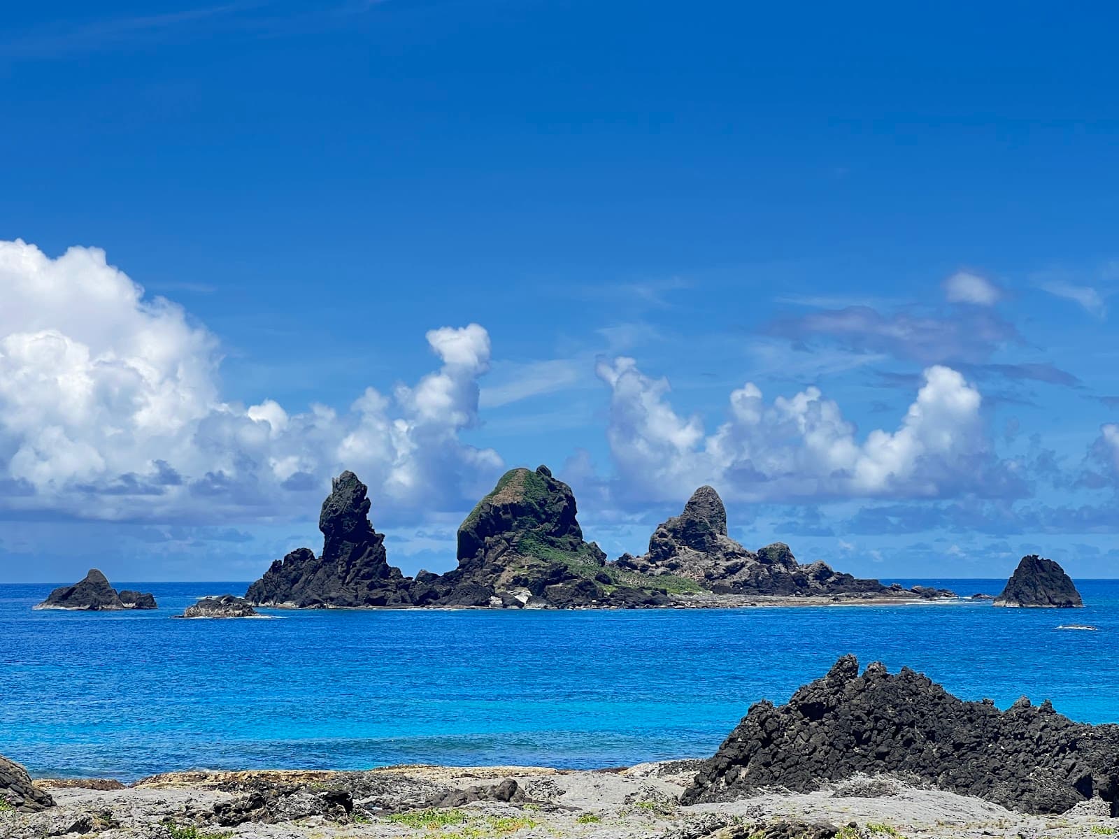 Lanyu Flying Fish Cultural Museum - Image 1
