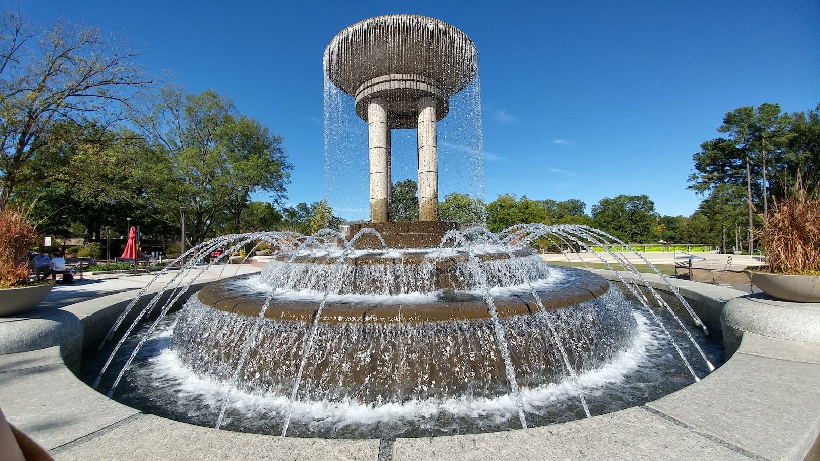 Academy Street - Image 1