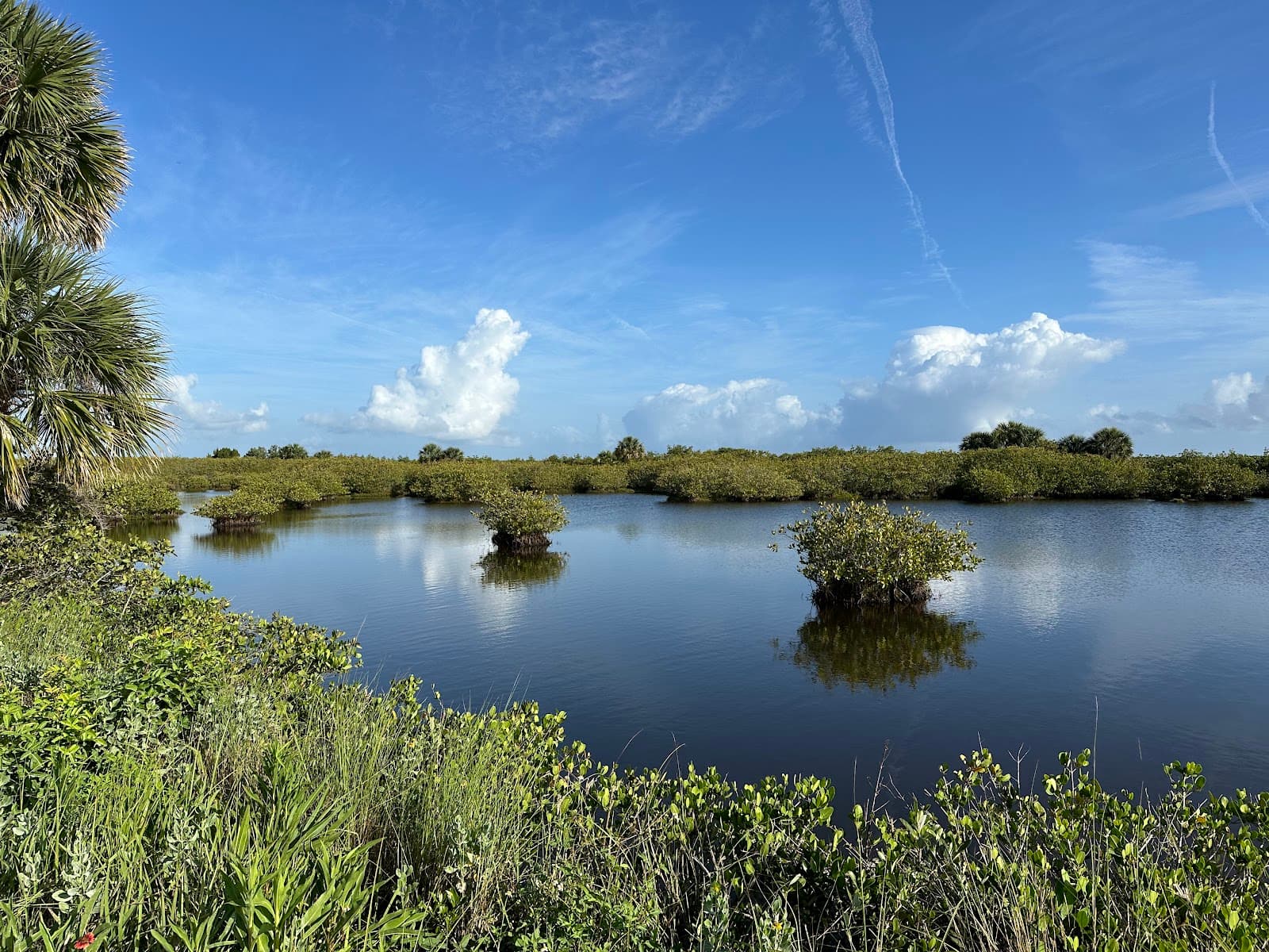 Cruickshank Trail MINWR - Image 1