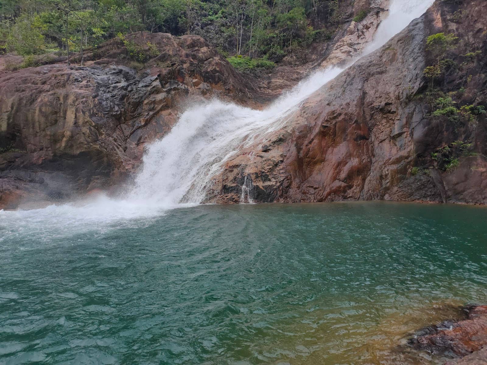 Stargazing Potential