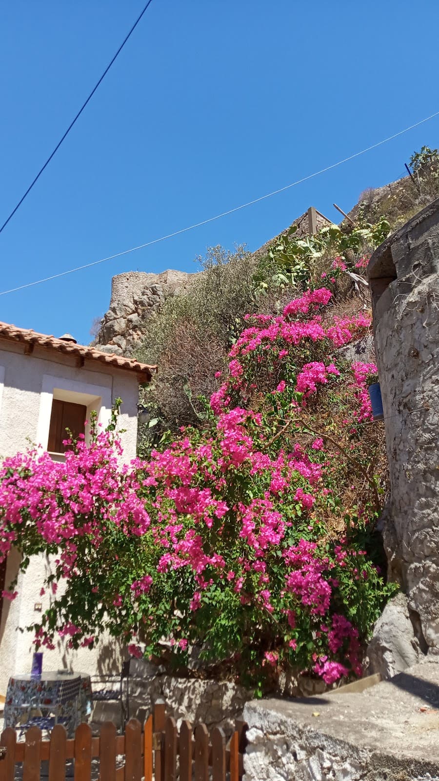 Nea Epidavros - Image 1