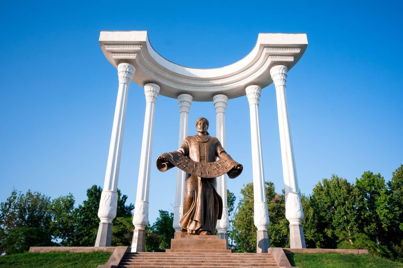 Panoramic Ferris Wheel Views