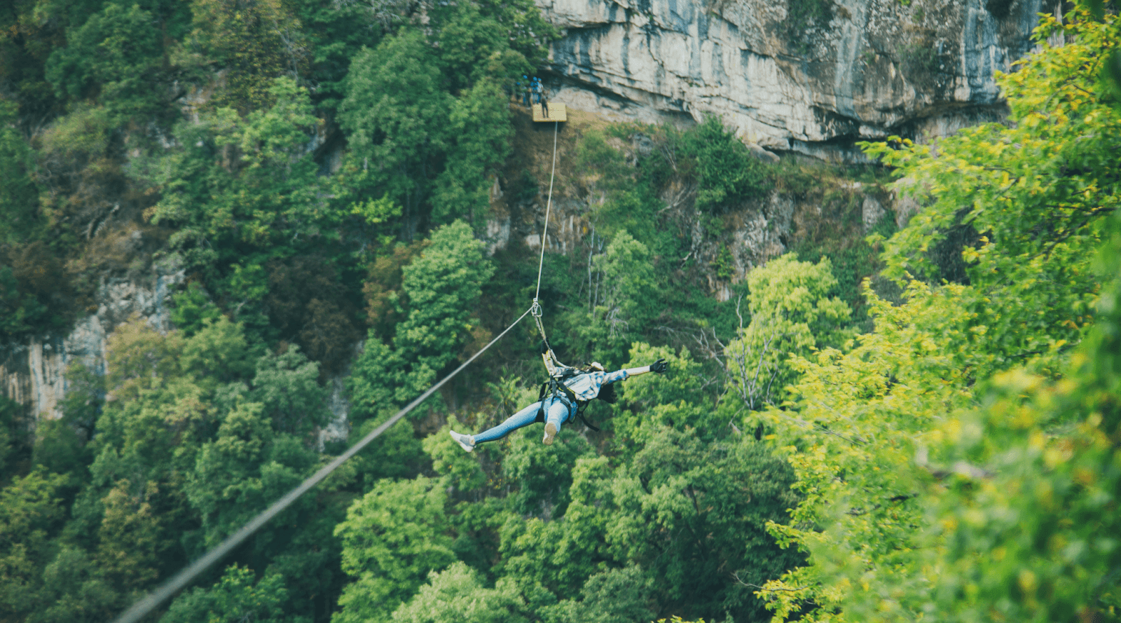 Yell Extreme Park - Image 1