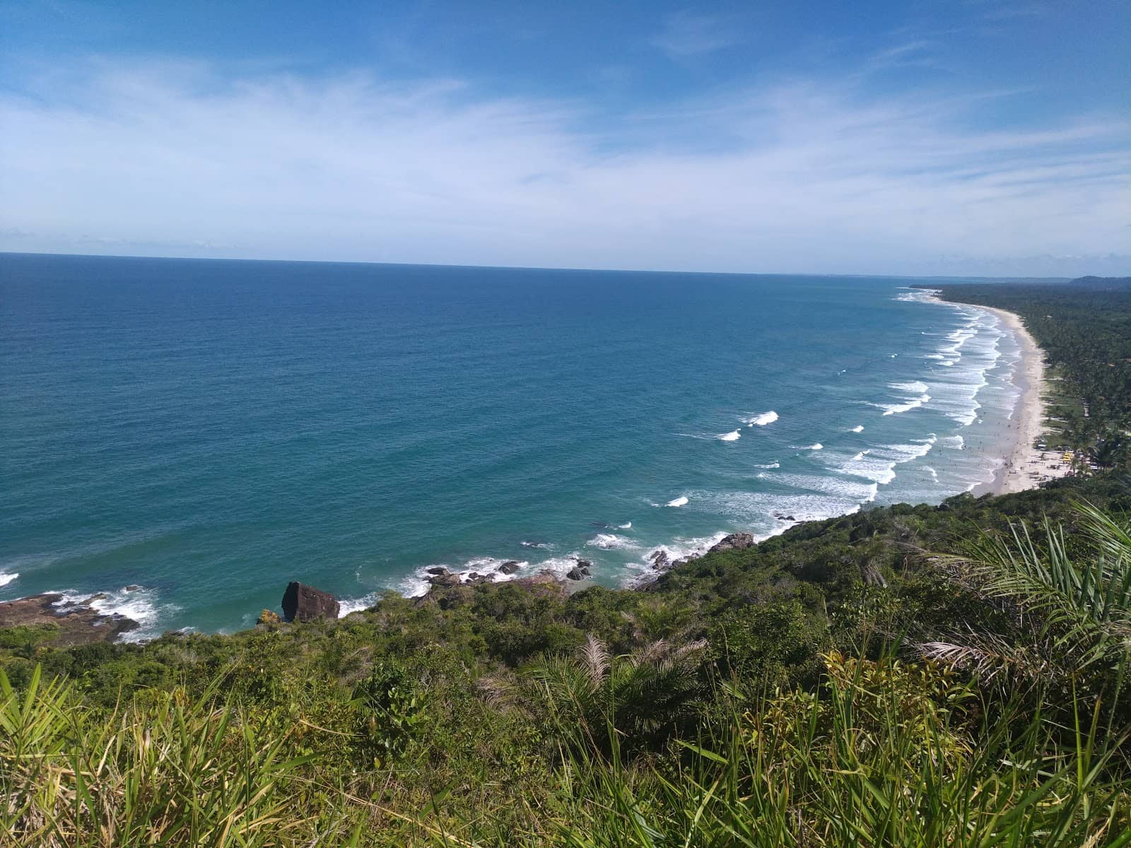 Paragliding Adventures