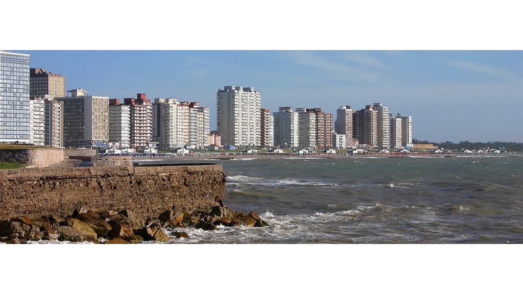 Municipalidad de General Alvarado - Image 1