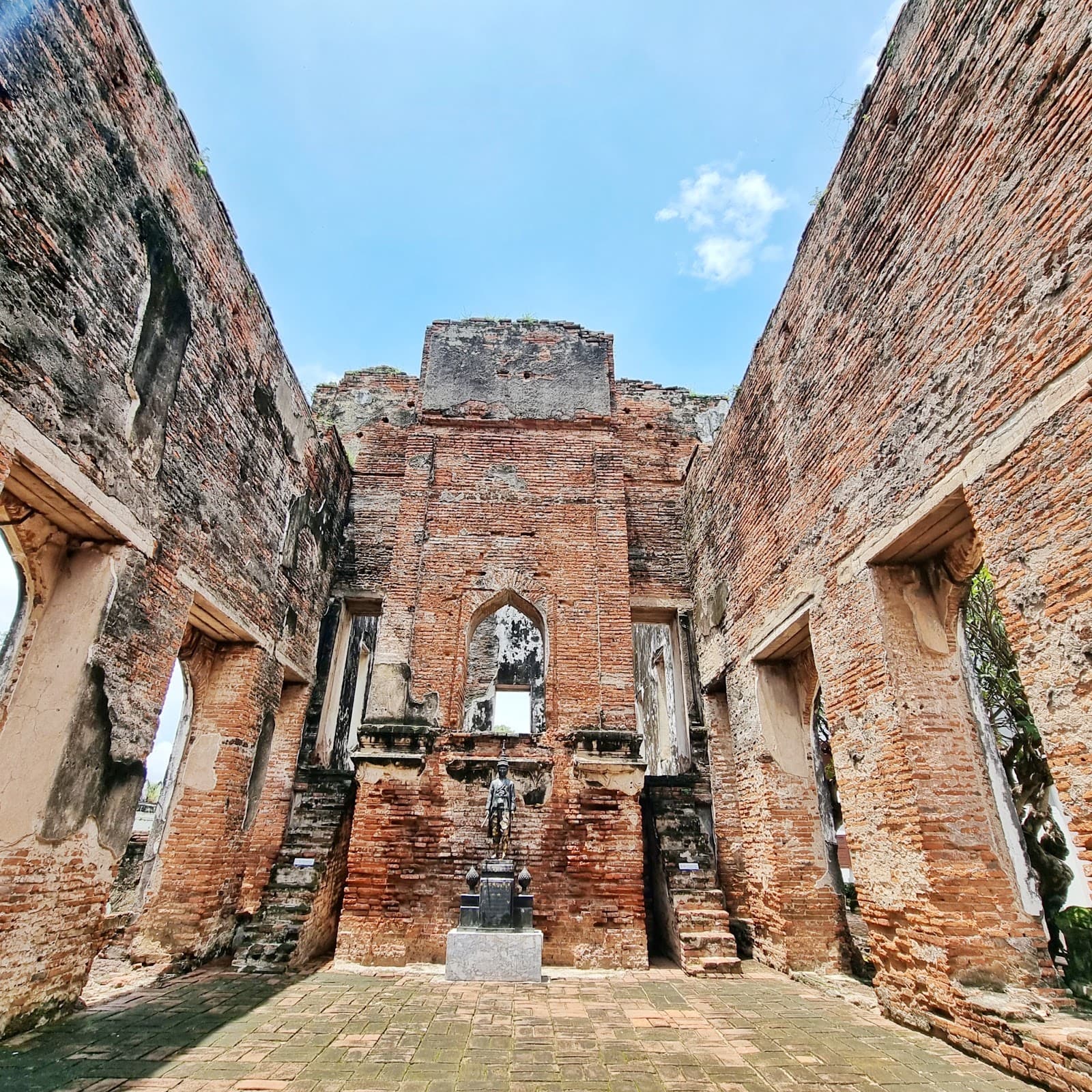 Somdet Phra Narai National Museum - Image 1