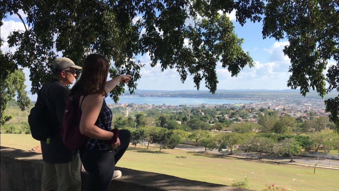 Matanzas Bay Waterfront St Augustine - Image 1