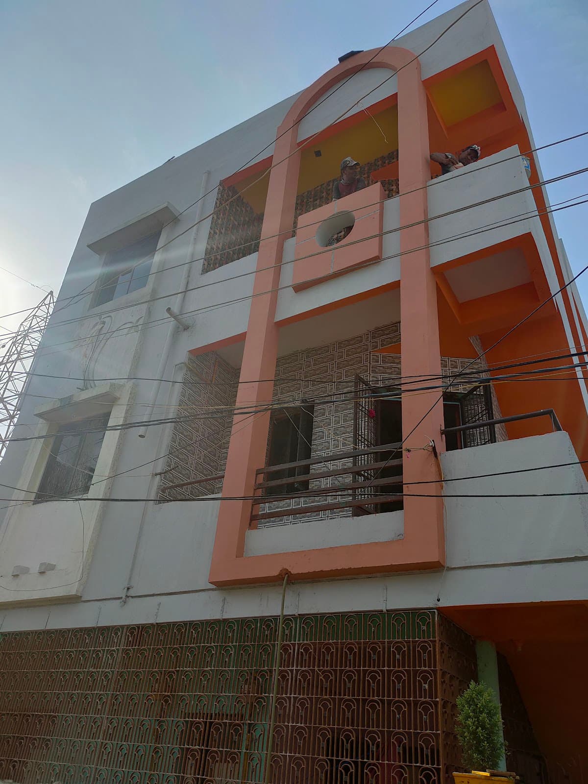 Tandalja Vadodara - Image 1