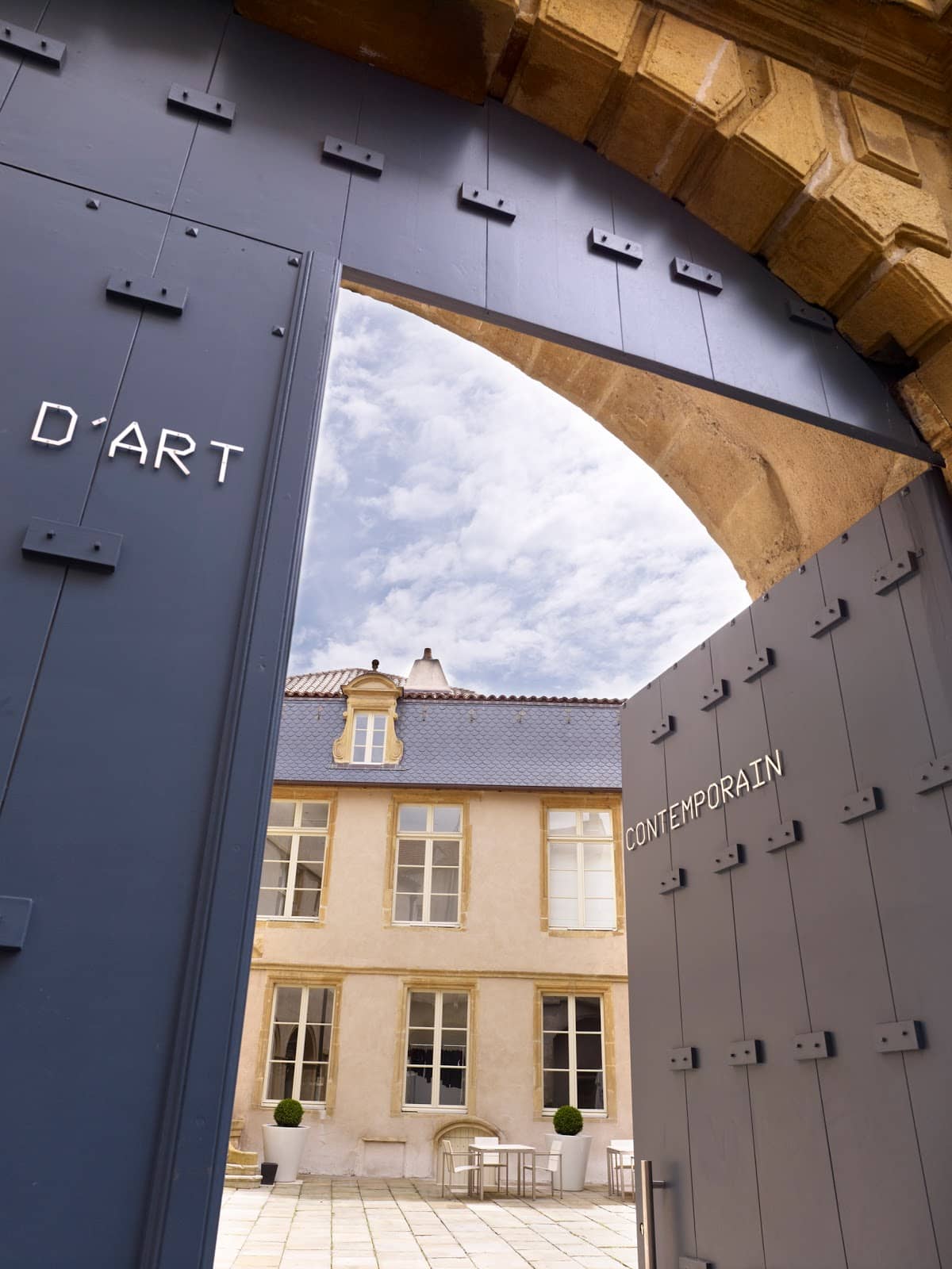 Friendly & Knowledgeable Staff