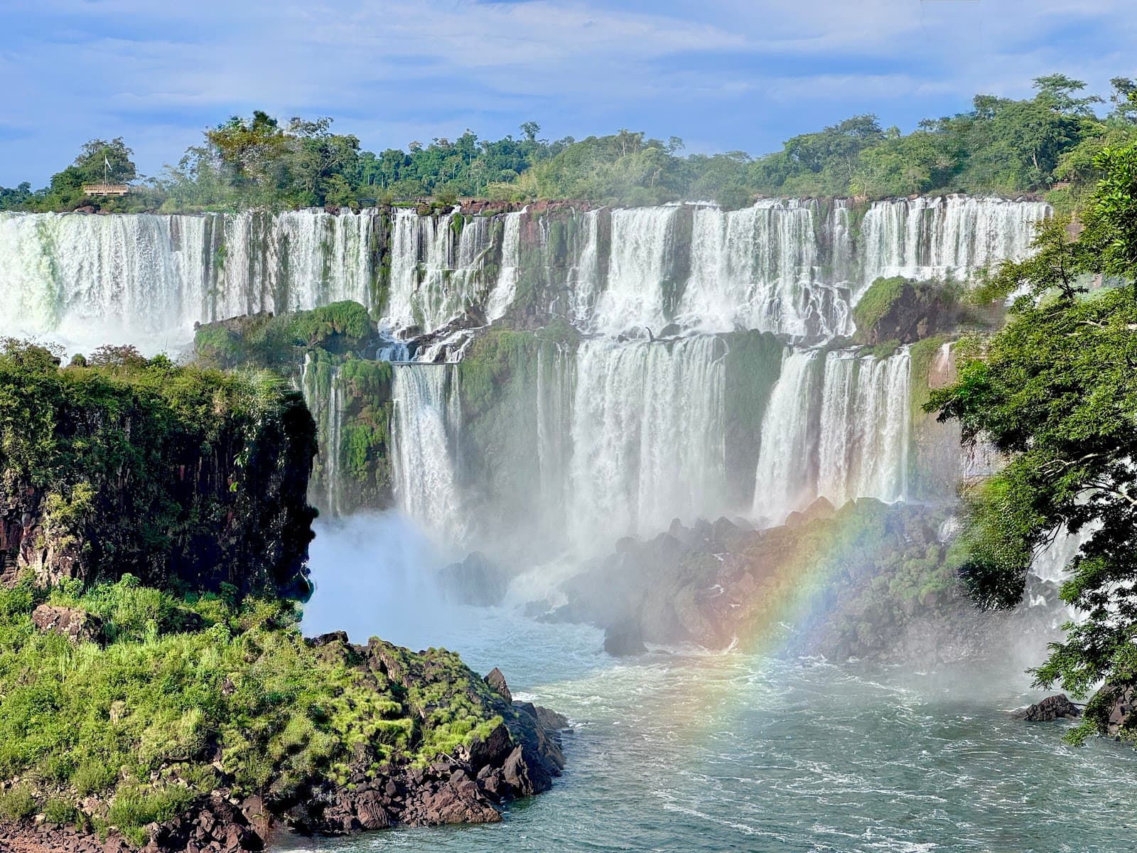 Lower Circuit (Circuito Inferior) - Image 1