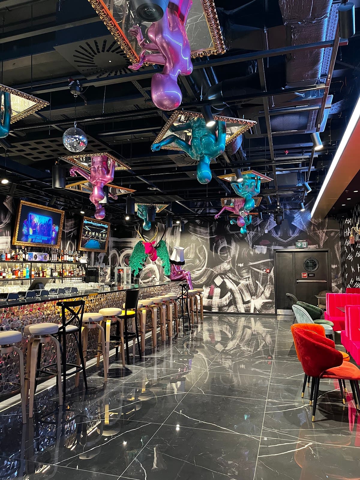 Máj 4. Patro - Image 1