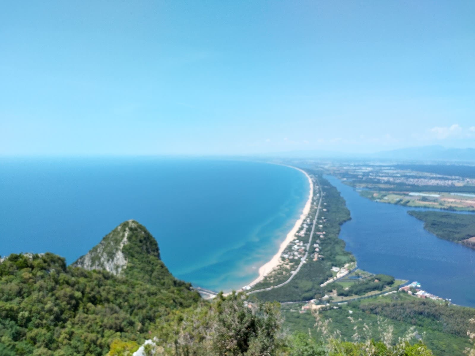 Circeo National Park - Image 1