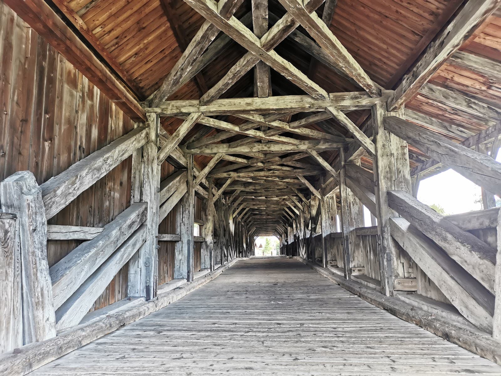 Heinfels Castle - Image 1