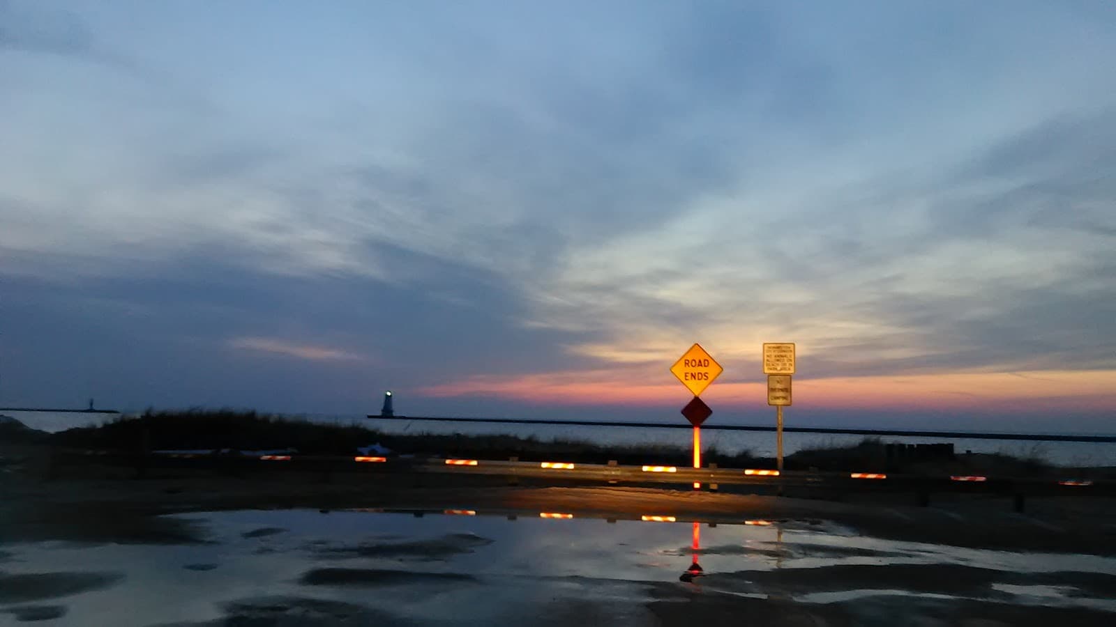 Ludington Avenue - Image 1