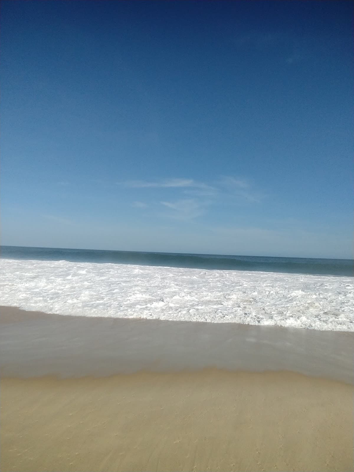 Cordeirinho Beach - Image 1