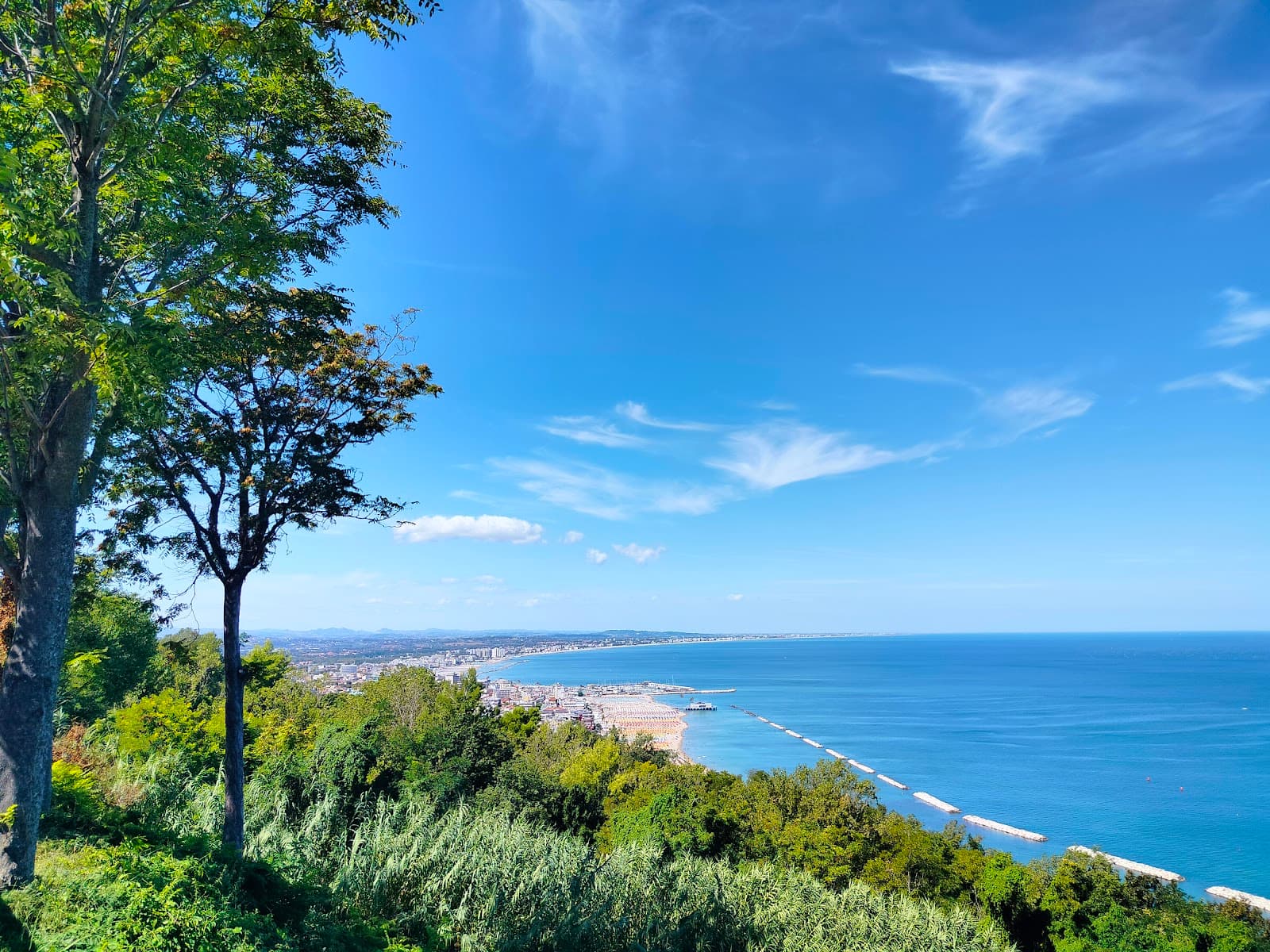 Belvedere di Casteldimezzo - Image 1