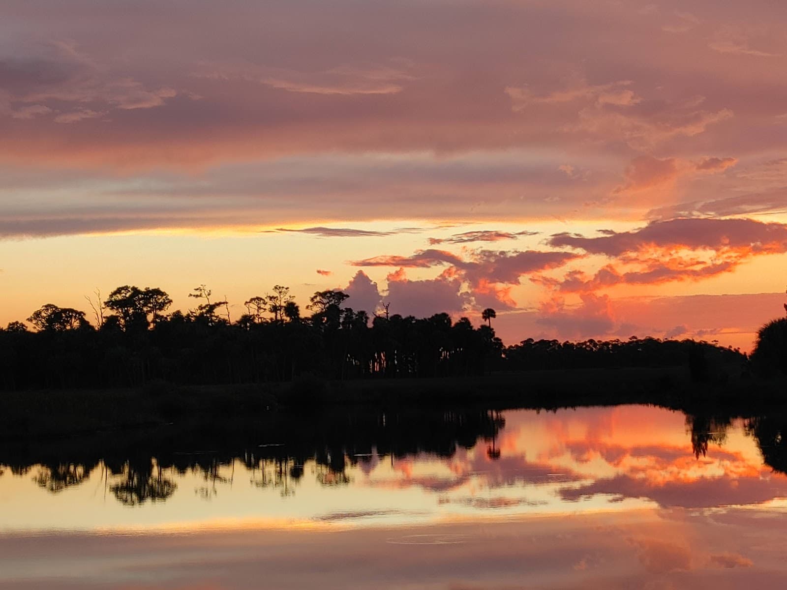 Jenkins Creek Park - Image 1