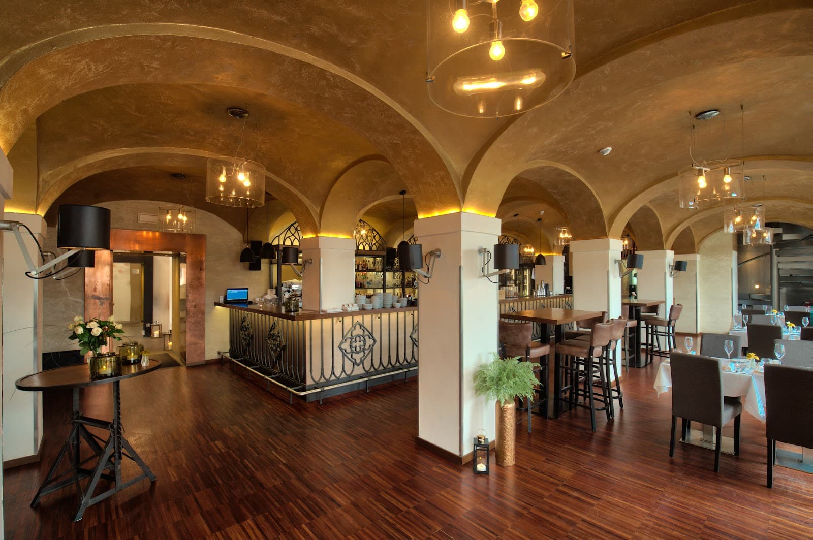 Bricks Prague - Image 1