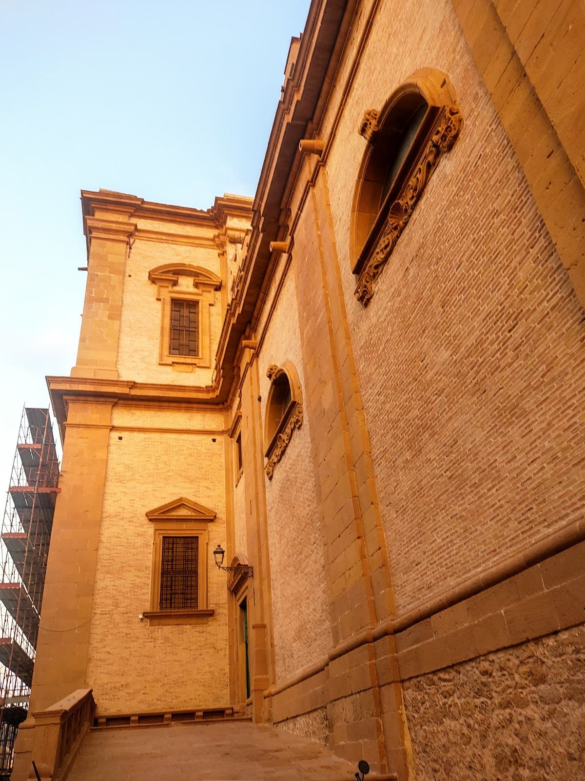 Piazza Duomo - Image 1