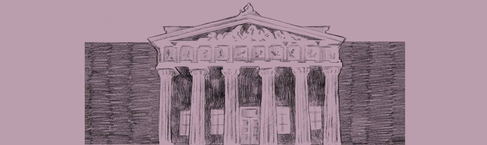 20th-Century Masterpieces