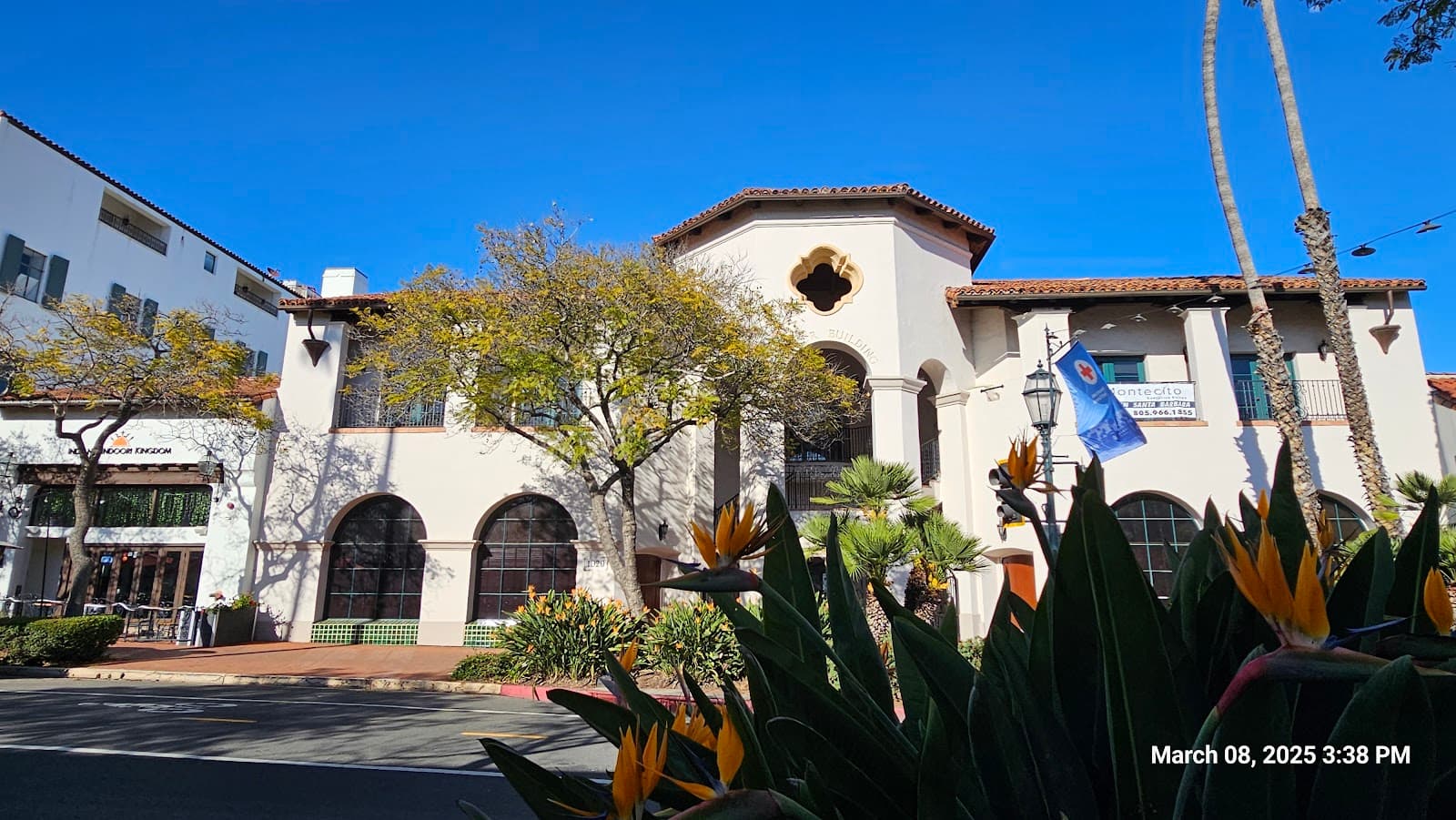 State Street Promenade - Image 1