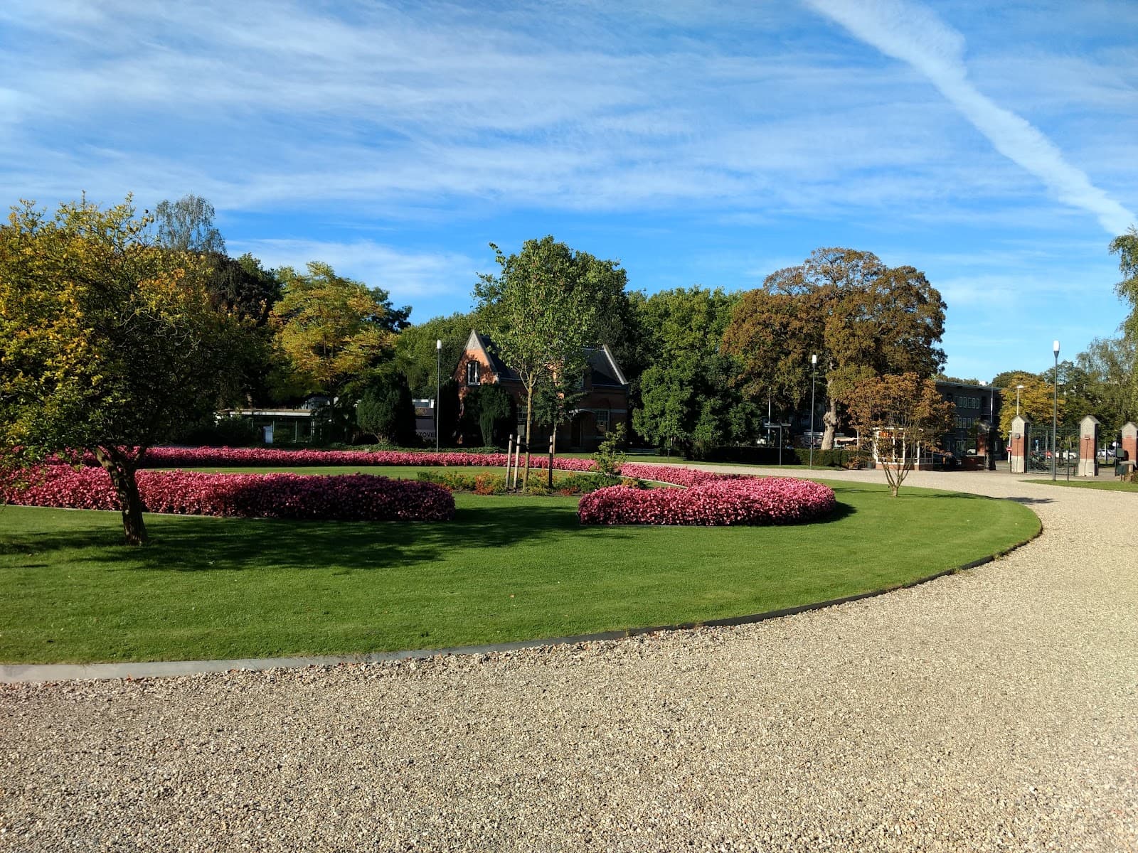 Betoondorp, Amsterdam - Image 1