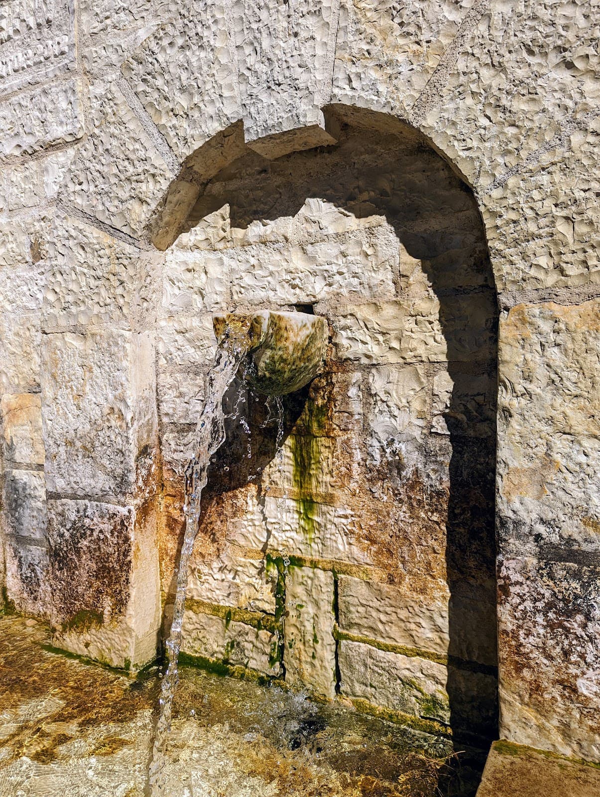 Queen Mother’s Spring - Image 1