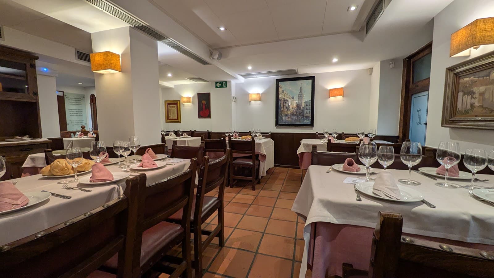 Casa Lucio - Image 1