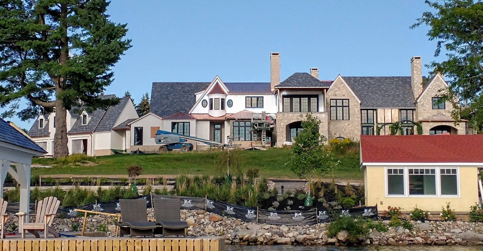 Chittenango Falls State Park