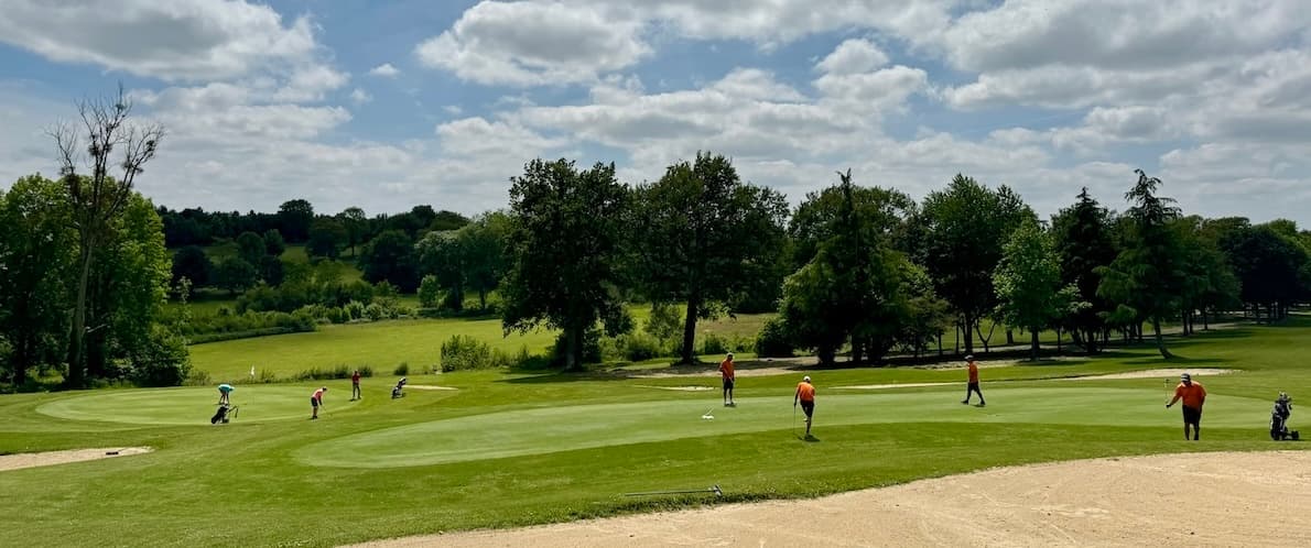 Château des Rochers-Sévigné - Image 1