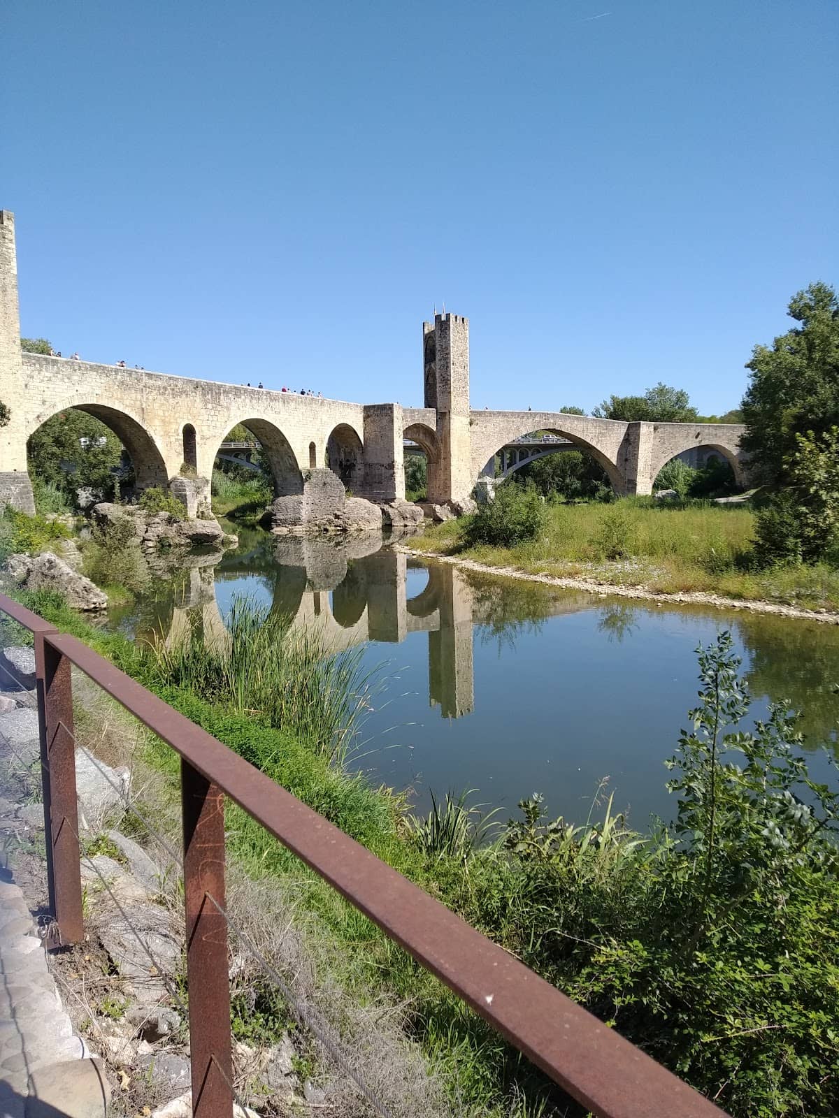 Historic Jewish Quarter