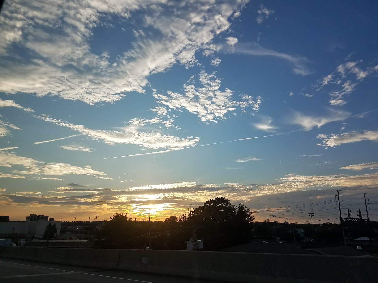 Went Field Park - Image 1