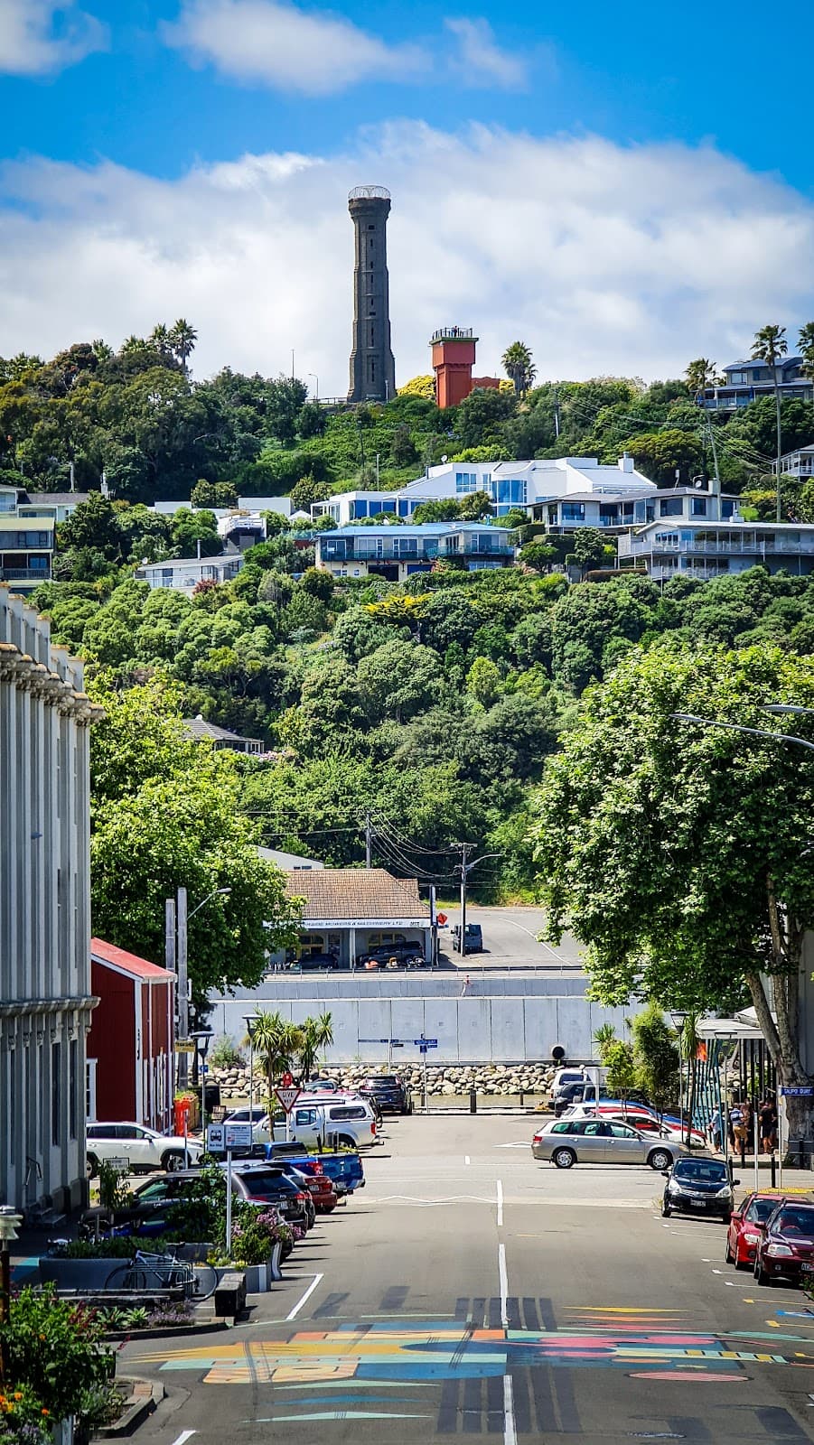 Drews Avenue - Image 1