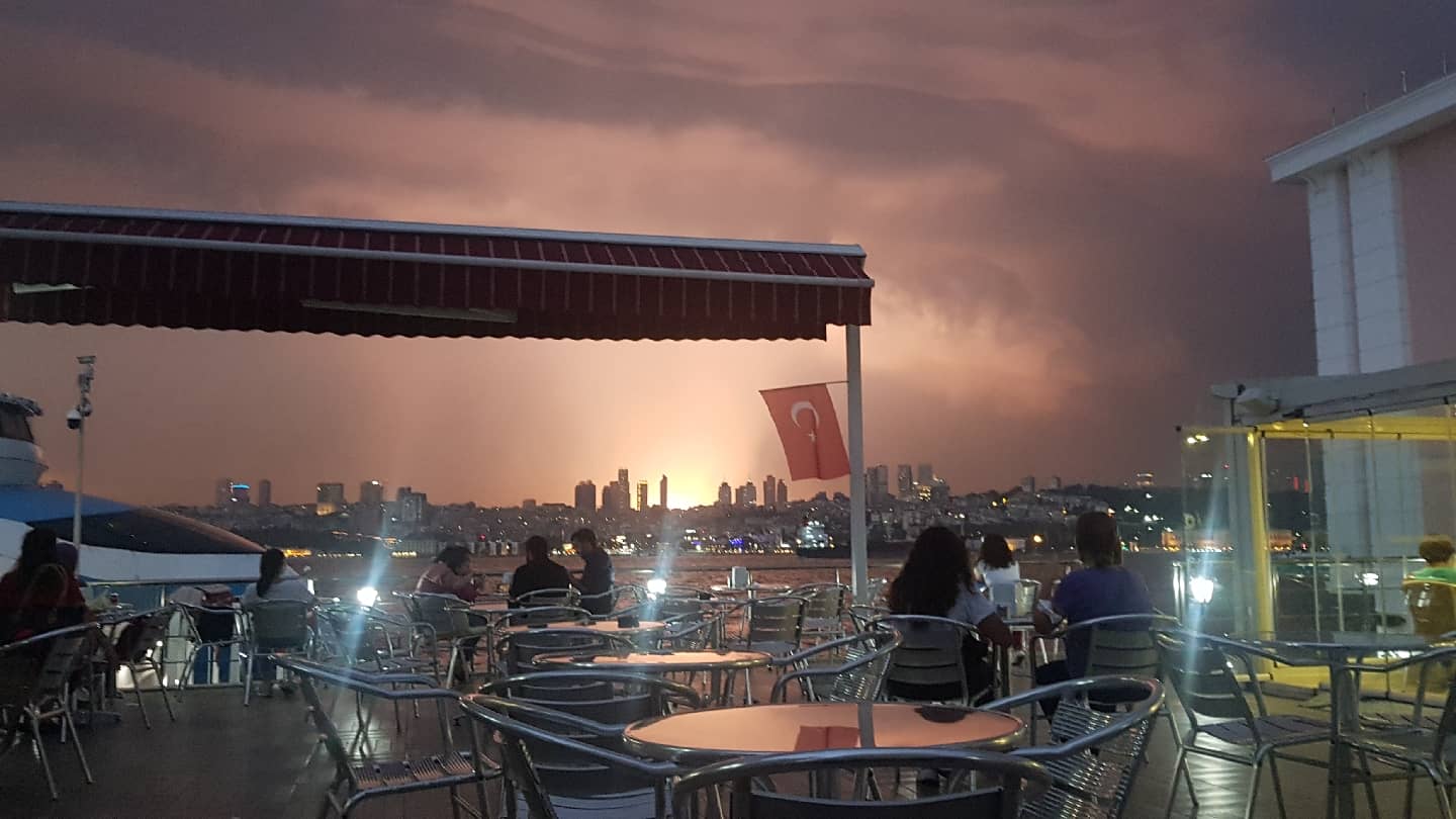 Affordable Breakfast & Meals