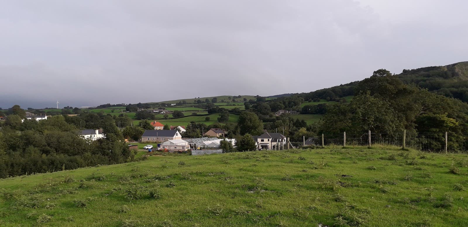 Prestatyn–Dyserth Walkway - Image 1