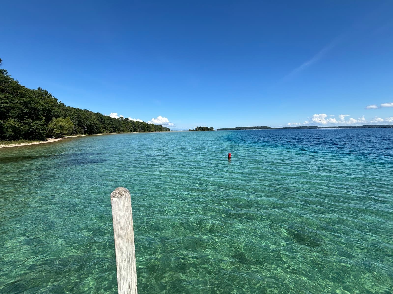 Power Island (Basset Island) - Image 1