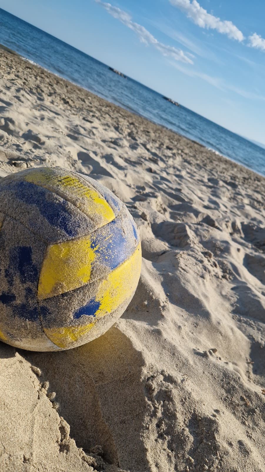 Piazza a Mare - Image 1