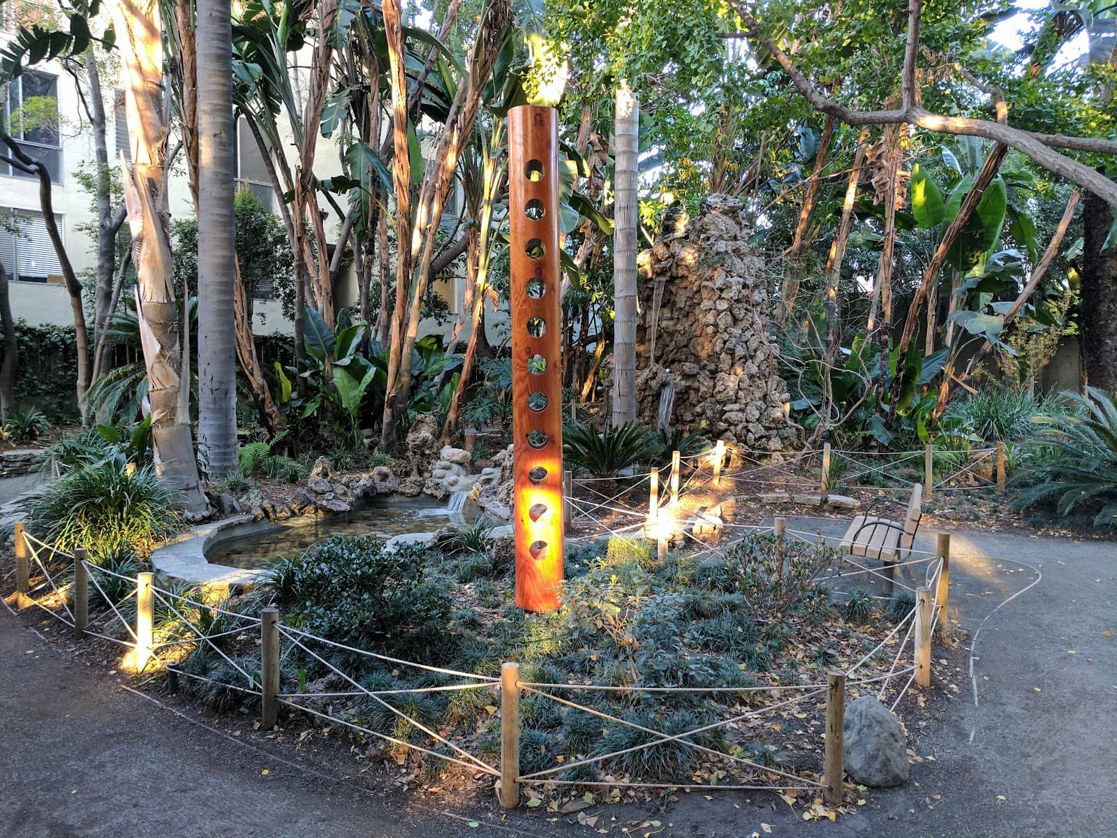 Vertical photo