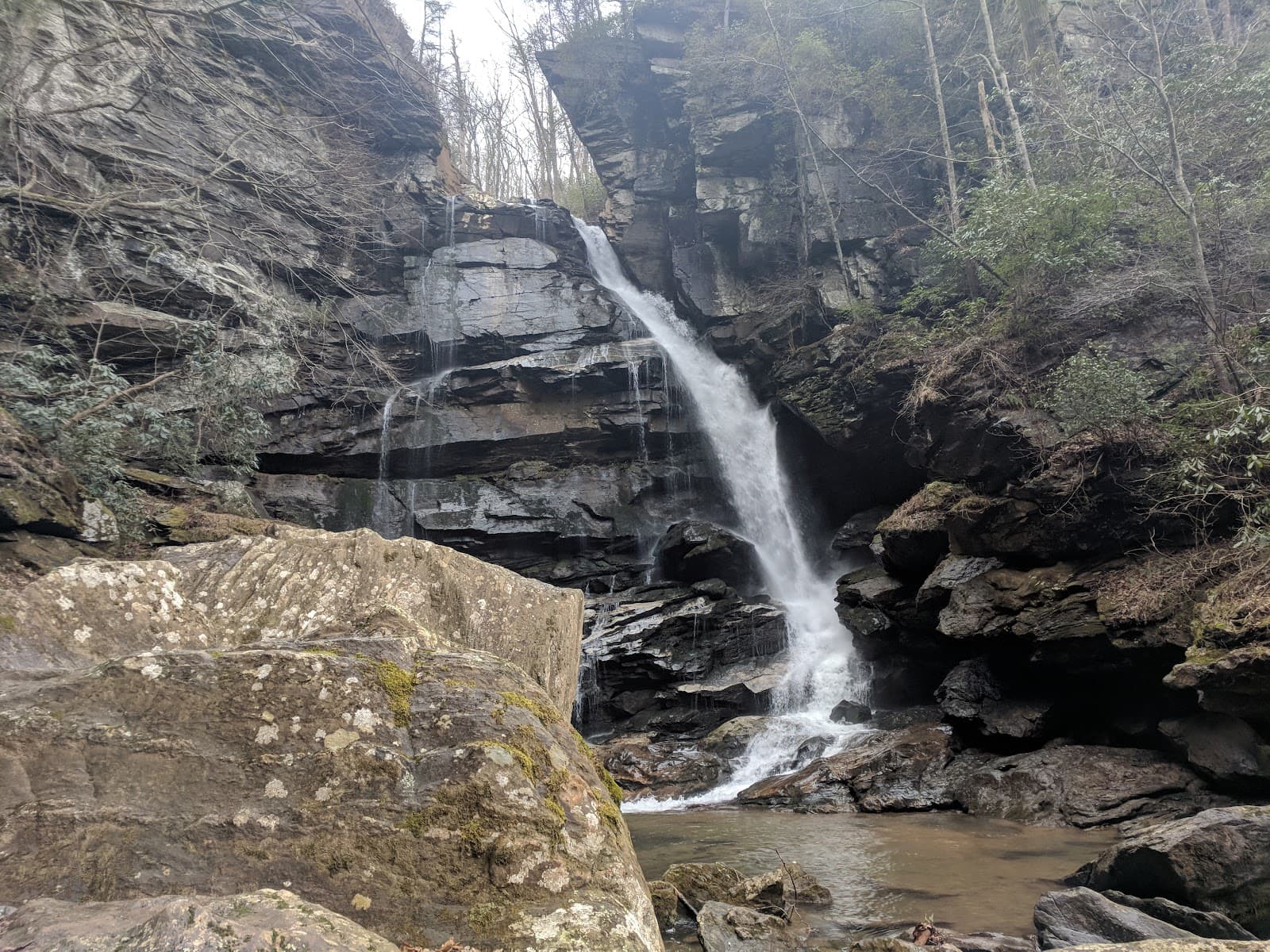 Green River Game Lands - Image 1
