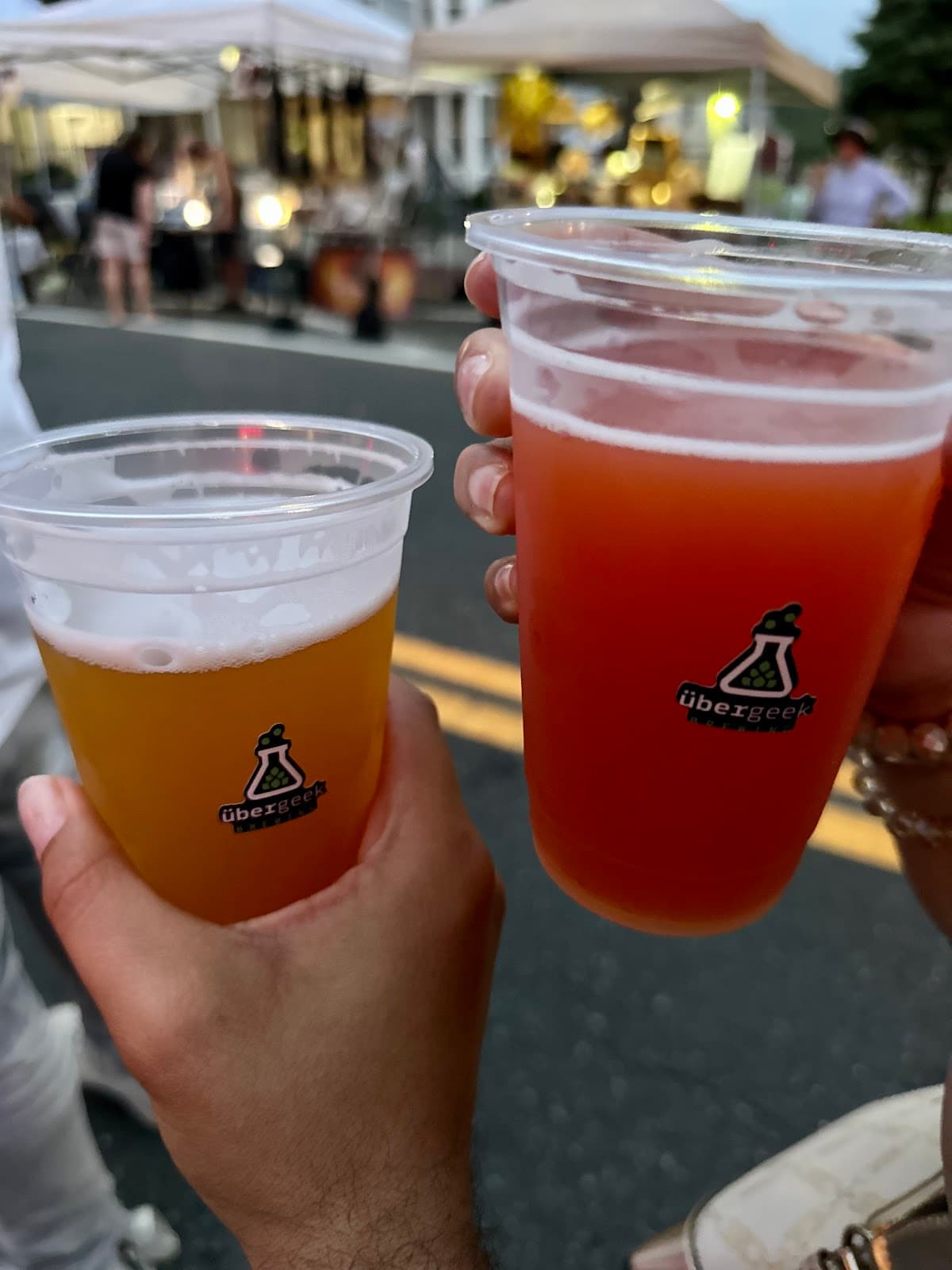 Downtown Riverhead - Image 1