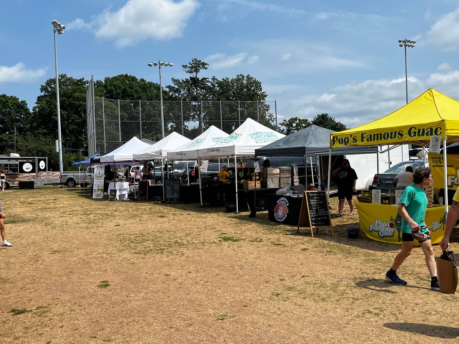 Artisan Crafts & Gifts