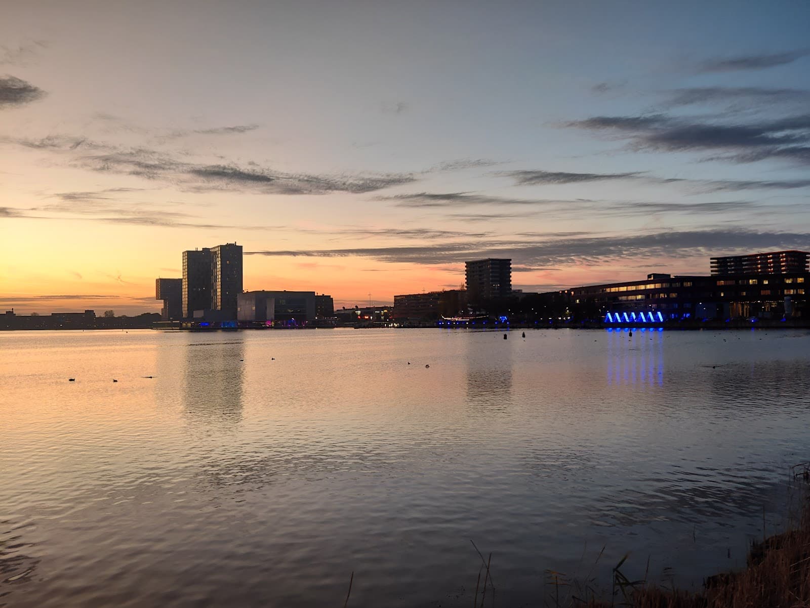 Lumièrepark - Image 1